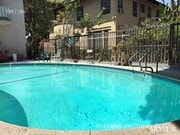 Photo - 1806 N Harvard Blvd Unit 16