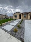 Photo - Charming Single-Story Home for Rent – Ener...