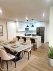 Photo - 11645 Montana Ave Condo Unit 238