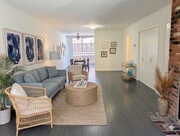 Photo - 129 Marguerita Ave