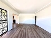 Photo - 12911 Whitewood Ave