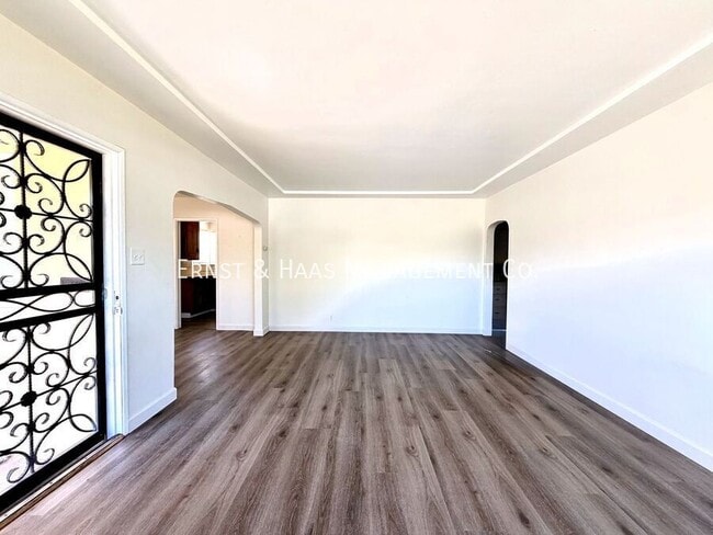 Photo - 12911 Whitewood Ave
