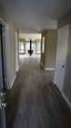 Entry - 16268 Glencove Dr