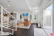 Photo - 9842 Portola Dr