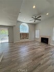 Photo - 26902 Jasper Condo Unit 252