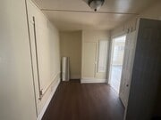 Photo - 2 Bedroom 1 Bath in East Hemet!