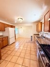 Photo - Luxury 1 Bedroom 1 Bathroom Available Now!