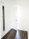 Photo - 1429 W 64th St Unit 1429