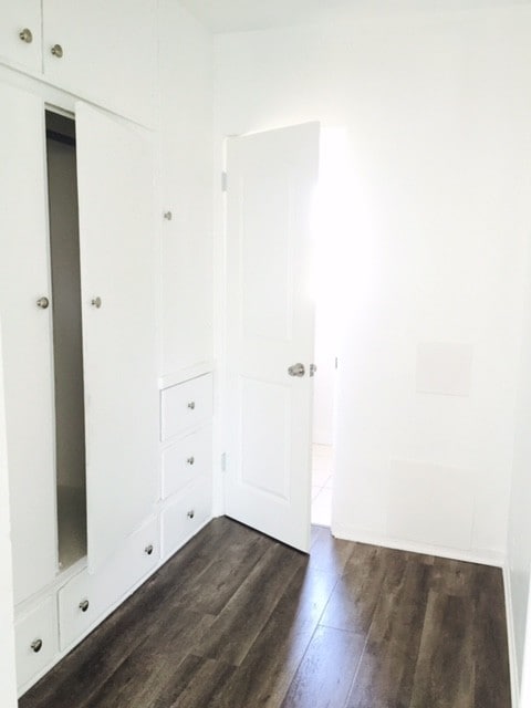 Photo - 1429 W 64th St Unit 1429
