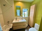 Photo - 1091 Mt Lowe Dr House