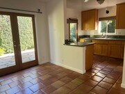 Photo - Private 3 Bedroom In Carpinteria