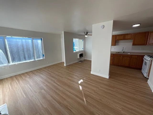 Photo - Charming 1-Bedroom Apartment in Convenient Azusa Location Unit #C
