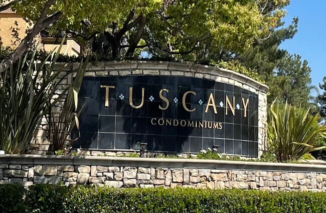 Photo - 19431 Rue De Valore Rue Unit 59P