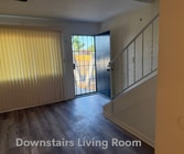 Photo - 7243 Balkis Ln