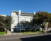 10845 Camarillo St - 10845 Camarillo St Apartments