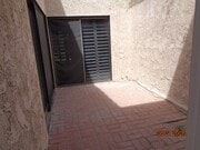 Photo - Rare One-Story Condo in College Terrace