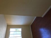 Photo - 6505 S Vermont Ave