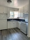 kitchen - 9044 Hubbard St House