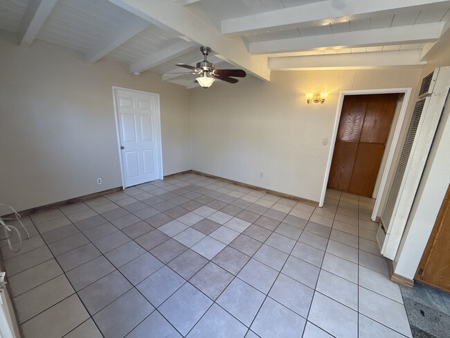 Photo - 5422 Lake Murray Blvd