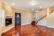 Photo - 4431 154th St Townhome