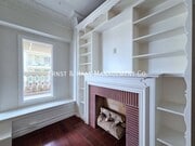 Photo - 1030 E Ocean Blvd Unit #206