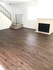 Photo - 1200 Elm Ave Condo Unit N