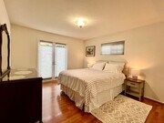 Photo - Beautifully Furnishee 2 bedroom, 2 bathroom Home