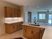 Photo - 3Bed/2bath Single Story Temecula - Crowne ... House