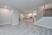 Photo - 543 W Stocker St Condo Unit 6