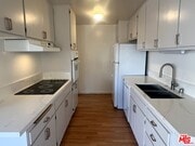 Photo - 6000 Canterbury Dr Unit D212