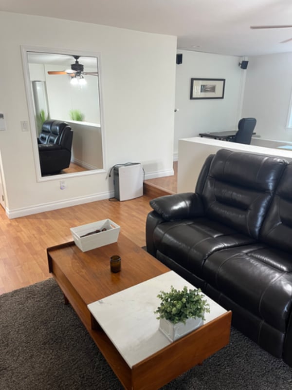 Photo - 31832 Florence Ave