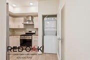 Photo - 4464 Vista Del Monte Ave Condo Unit 203