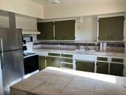 Photo - AVAILABLE NOW