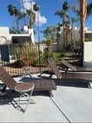 Photo - 45451 Deep Canyon Rd Condo Unit 4