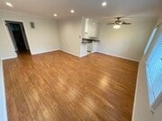 Photo - 3982 Inglewood Blvd Apartments