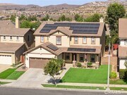 Photo - 11068 Sweetgum St