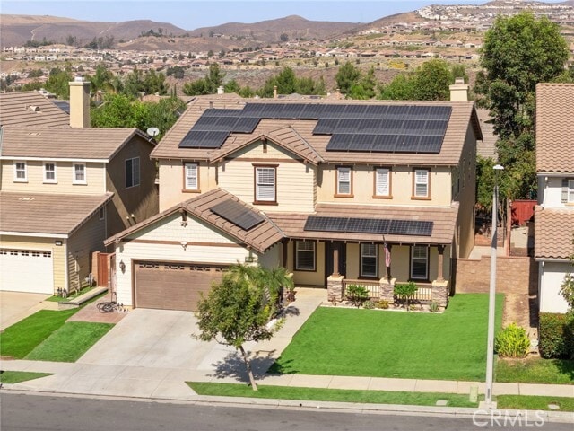 Photo - 11068 Sweetgum St