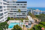 Photo - 17368 Sunset Blvd Unit 203A