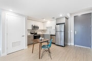 Photo - Reno Place Apartments