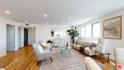 Photo - 1143 Glenville Dr Apartment Unit 303