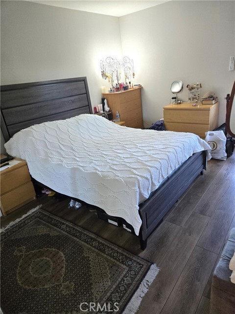 Photo - 2179 Via Puerta Unit B