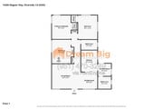 Photo - 10396 Wagner Way