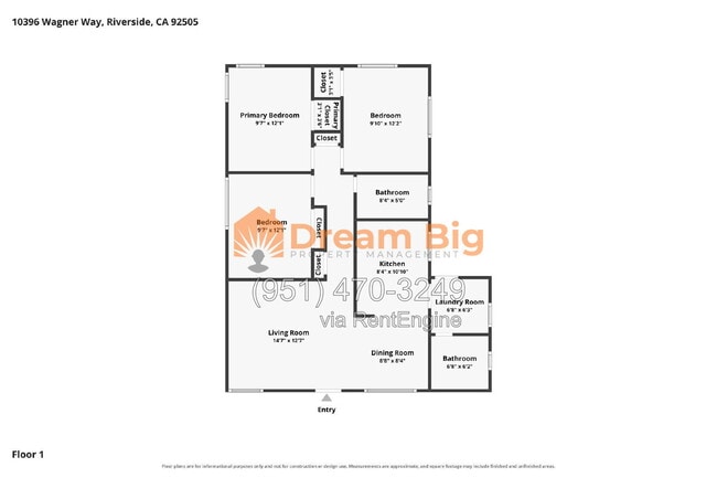 Photo - 10396 Wagner Way