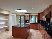 Photo - 3530 S Bentley Ave