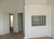 Photo - 2087 Pso Ambar