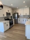 Photo - Beautiful 3 bedroom 1 Bath Home near SDSU