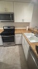 Photo - Amazing Deal 1 Bed 1 Bath for Rent Orange ... House