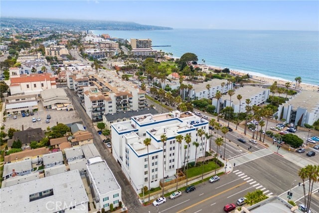 Photo - 200 S Catalina Ave Condo Unit 204