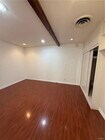 Photo - 6301 Farmdale Ave