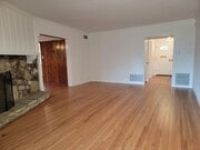 Photo - 10344 Petit Ave House